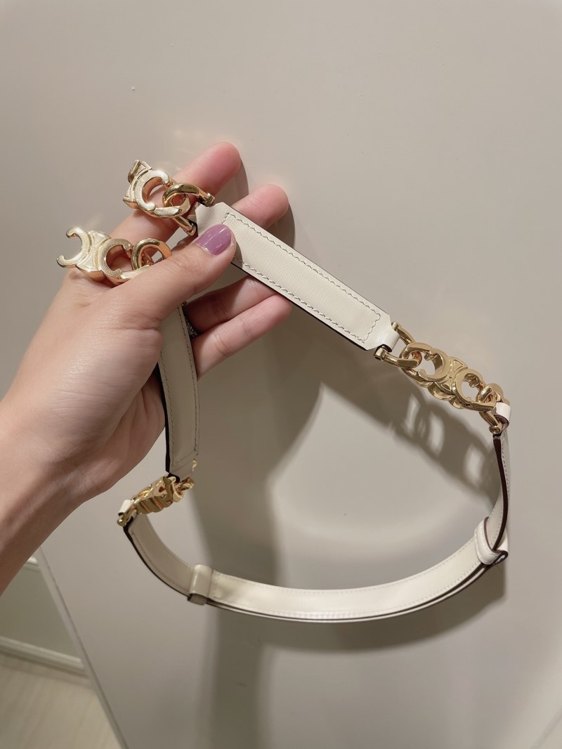 Ce1i*e belts